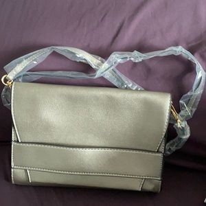Summer & Rose Celine Crossbody purse